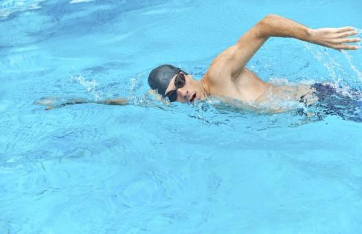 The NEW Phantom Goggle 2.0 is Here