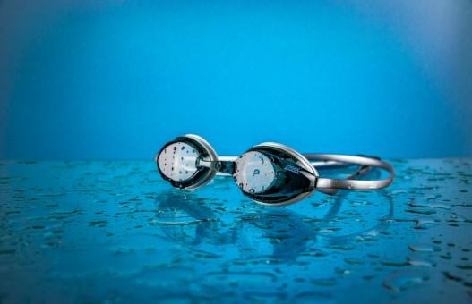 Our Nitrogen Optic Prescription Goggle is Here!
