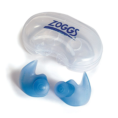 Aqua Plugz Ear Plugs