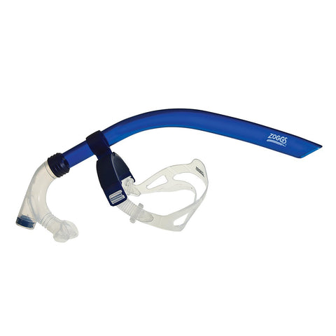Centre Line Snorkel