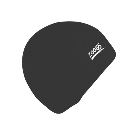 Latex Swimming Cap