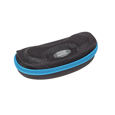 Elite Goggles Case