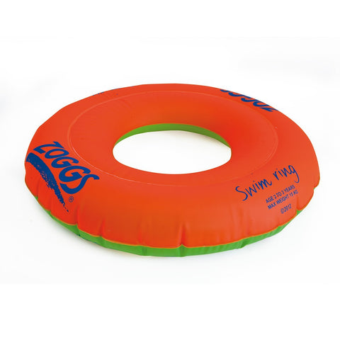 Swim Ring 3-6 Yrs