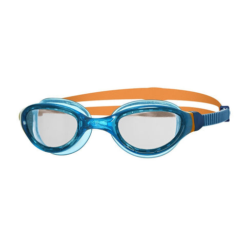 Phantom 2.0 Junior Goggles