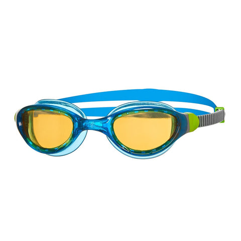 Phantom 2.0 Goggles