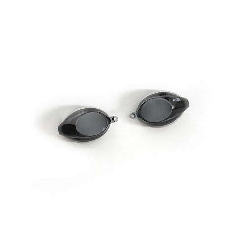 Nitrogen Optic Lens