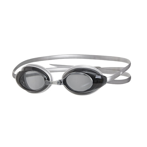 Nitrogen Optic Strap and Nosebridge Set