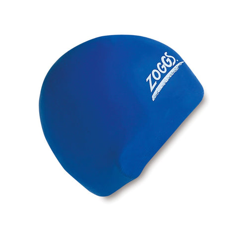 Latex Swimming Cap
