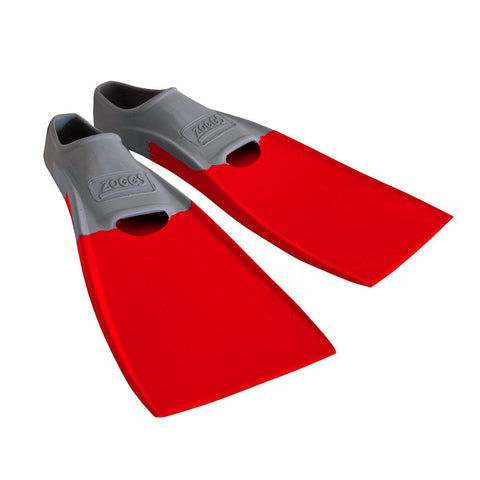 Long Blade Fins US 2-3