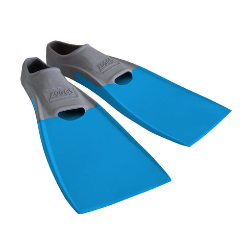 Long Blade Fins US 3-4