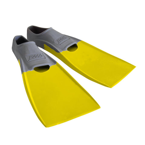 Long Blade Fins US 5-6