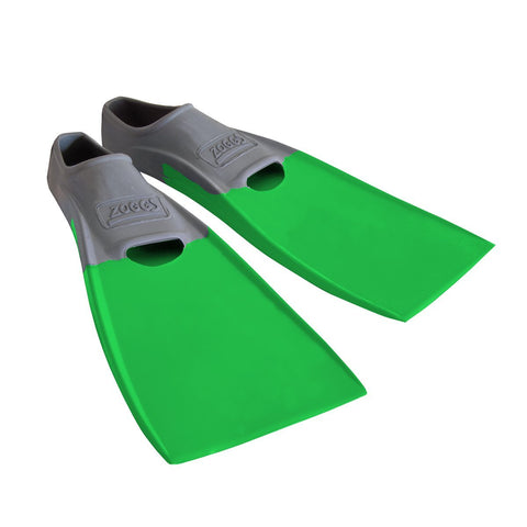 Long Blade Fins US 7-8