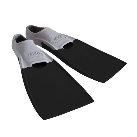 Long Blade Fins US 10-11