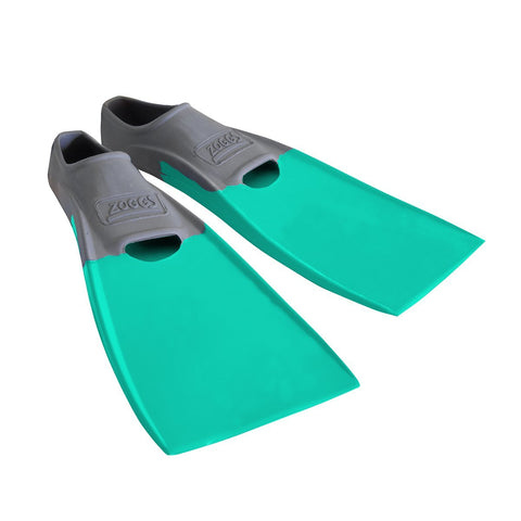 Long Blade Fins US 12-13