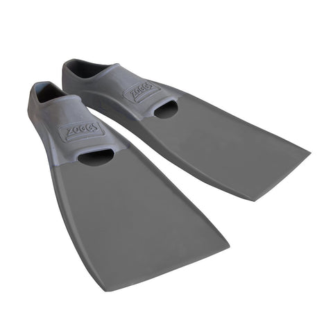 Long Blade Fins US 13-14
