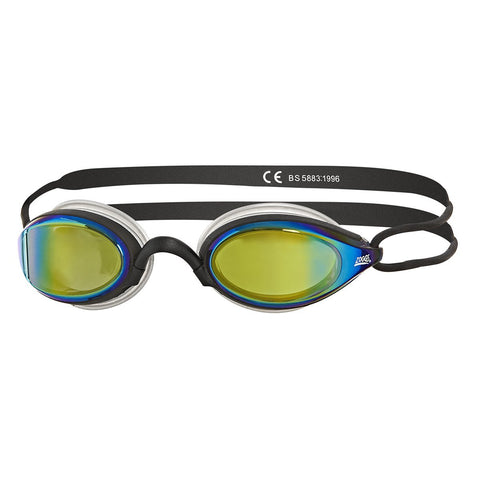 Podium Titanium