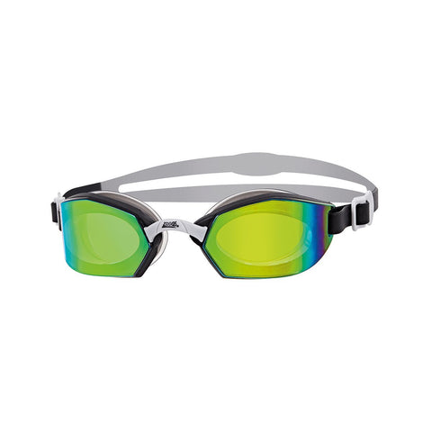 Ultima Air Titanium Goggles