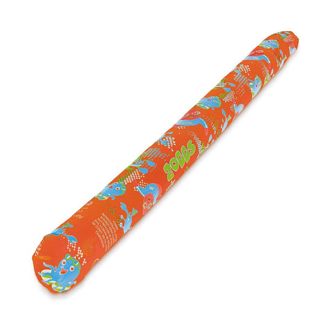 Zoggy Inflatable Noodle