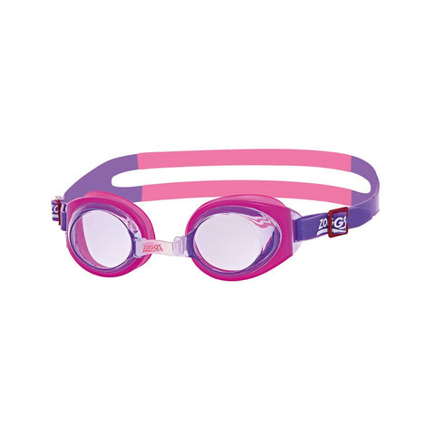 Little Ripper Goggles