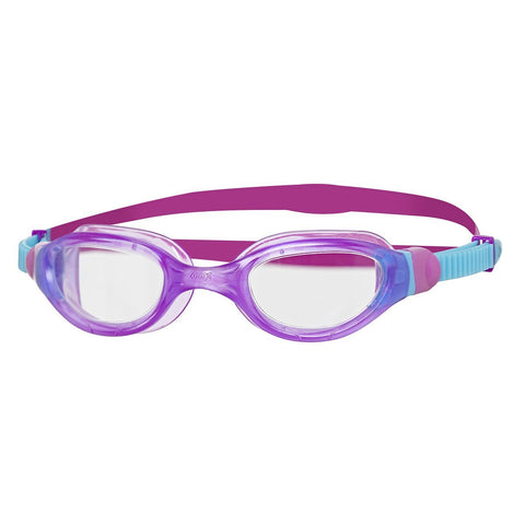 Phantom 2.0 Junior Goggles