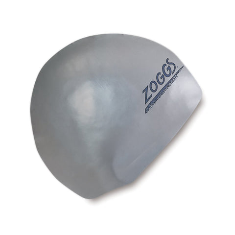 Latex Swimming Cap