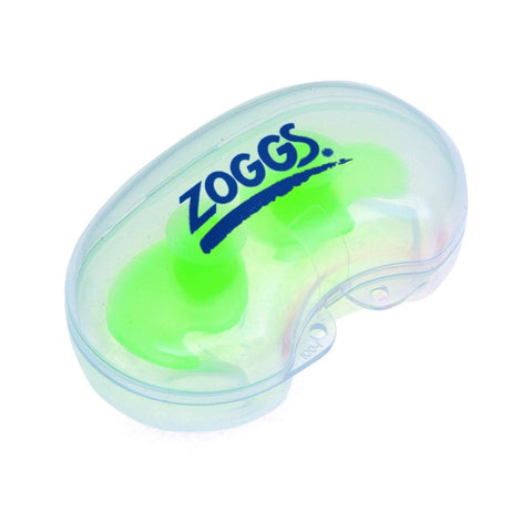 Aqua Plugz Ear Plugs Junior