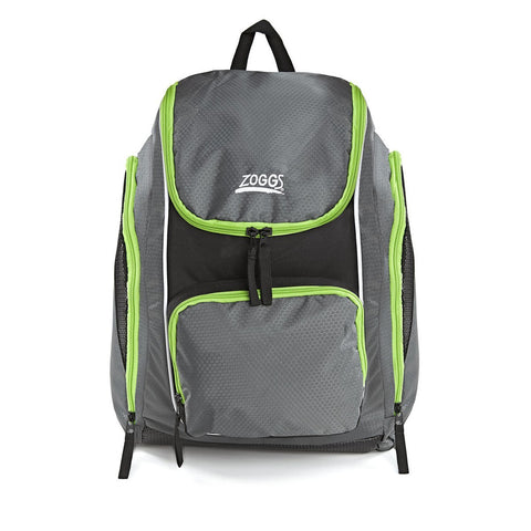 Poolside Back Pack