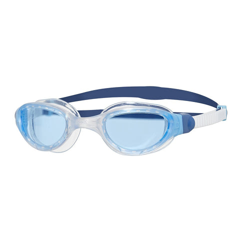 Phantom 2.0 Goggles