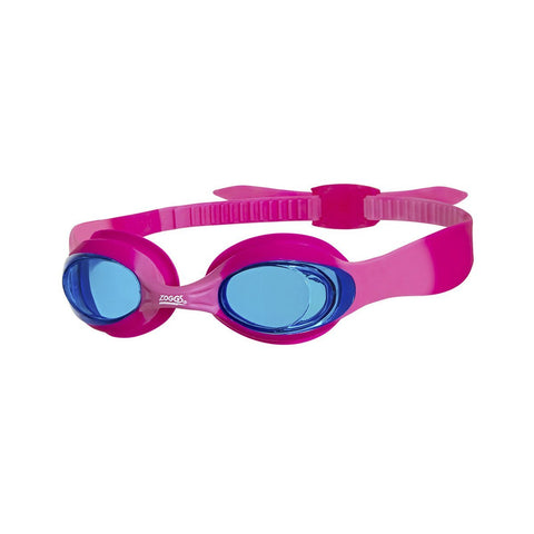 Little Twist Goggles