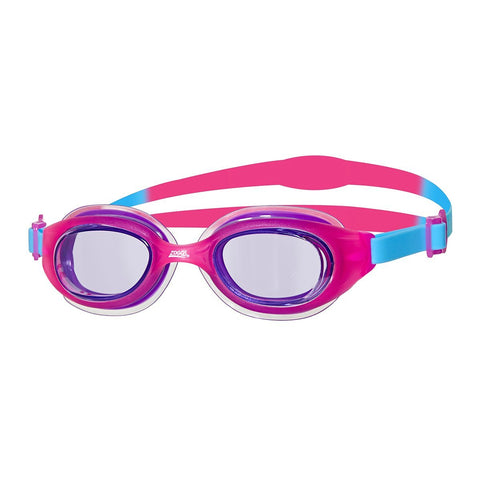 Little Sonic Air Goggles