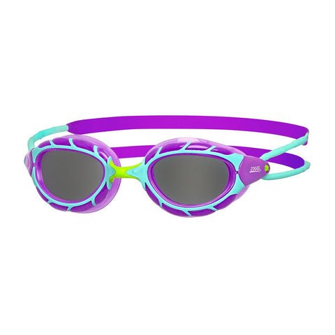 Predator Junior Goggles