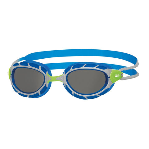 Predator Junior Goggles