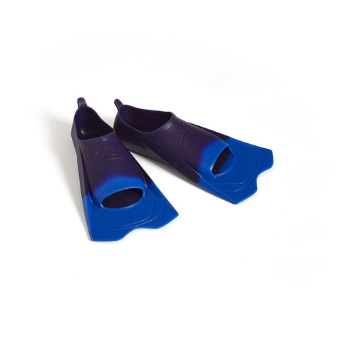 Short Blade Ultra Fins US JR 12-2