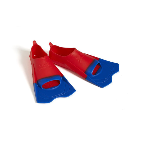 Short Blade Ultra Fins US 2-3
