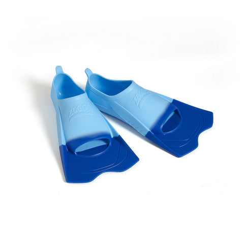 Short Blade Ultra Fins US 3-4