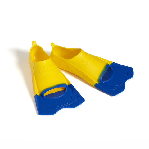 Short Blade Ultra Fins US 5-6