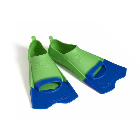 Short Blade Ultra Fins US 7-8