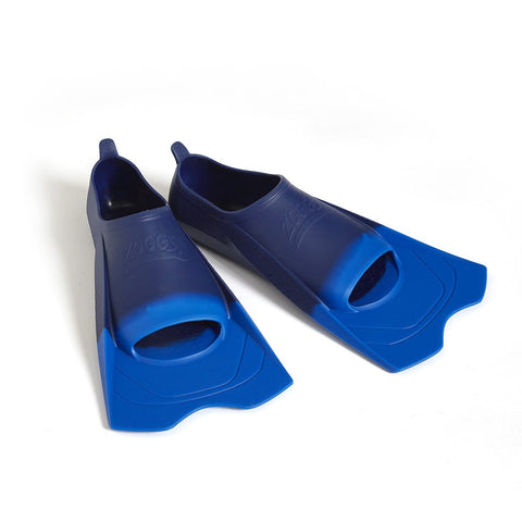 Short Blade Ultra Fins US 8-9