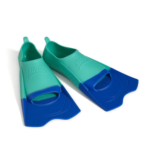 Short Blade Ultra Fins US 12-13