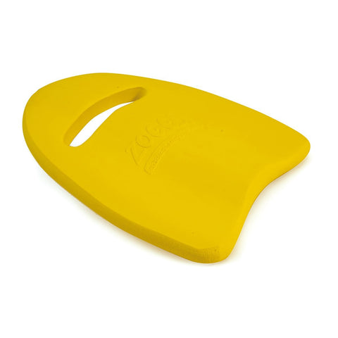 Small Kickboard