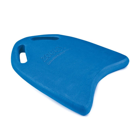 Standard Kickboard