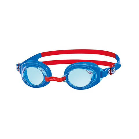 Ripper Junior Goggles