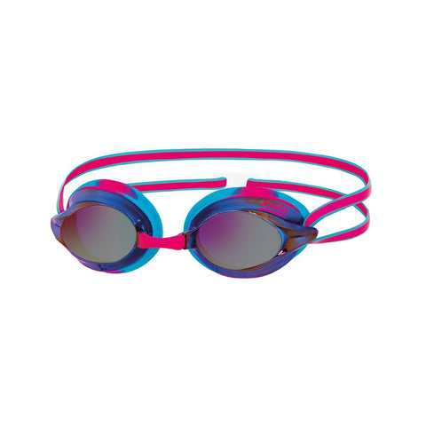 Racespex Mirror Goggles