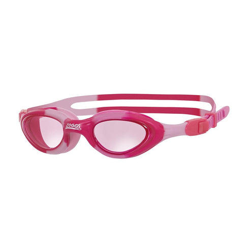 Super Seal Junior Goggles