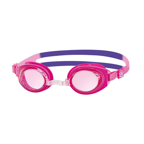 Ripper Junior Goggles