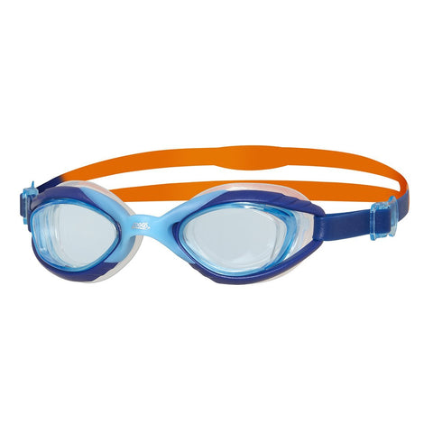 Sonic Air Junior Goggles