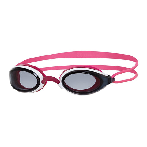 Fusion Air Goggles