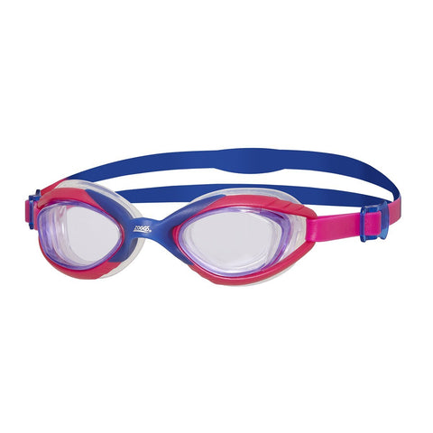 Sonic Air Junior Goggles