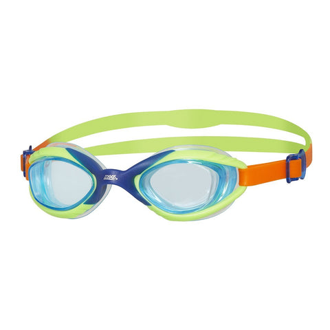 Sonic Air Junior Goggles