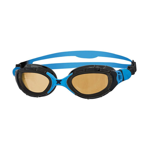 Predator Flex Polarized Ultra Goggles